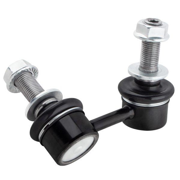 BXM600240111-4-3 BXM600240111-4-3