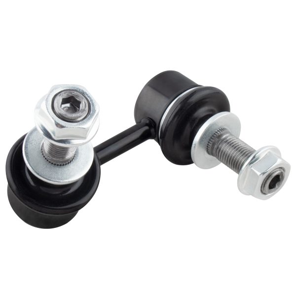 BXM600240111-4-5 BXM600240111-4-5