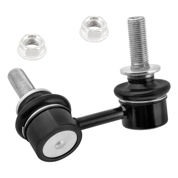 BXM600240111-4-6 BXM600240111-4-6