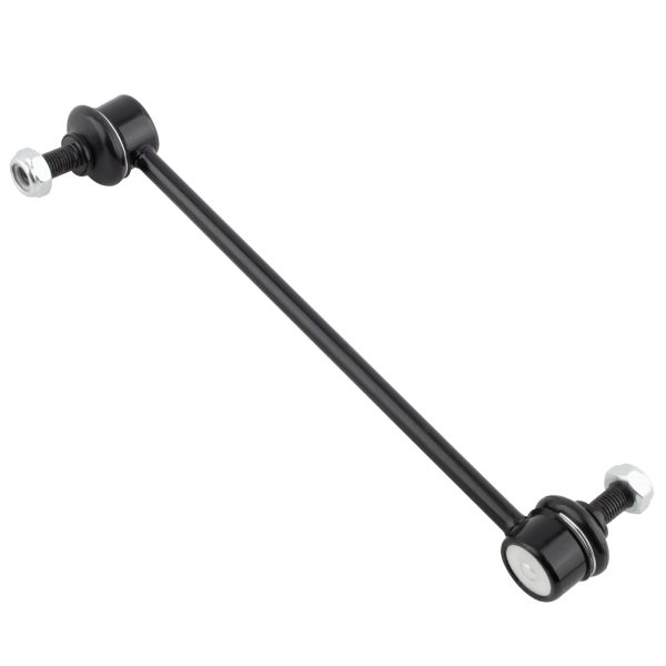 BXM600240111-4-7 BXM600240111-4-7