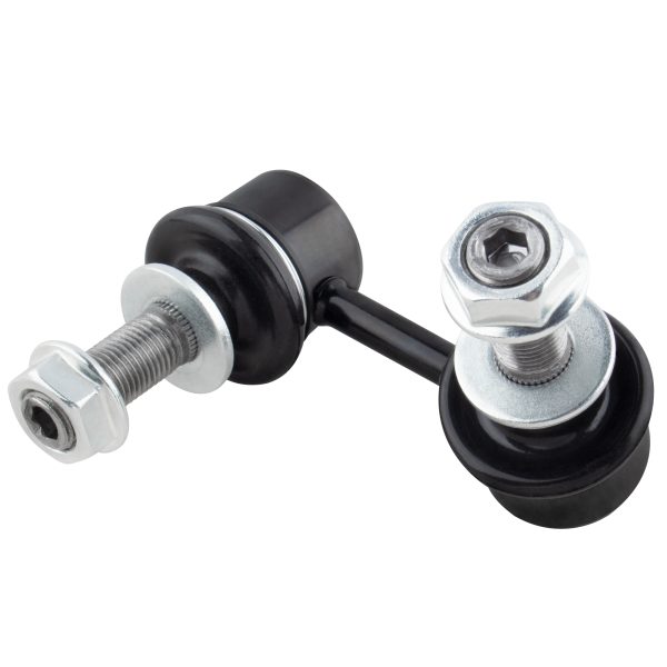 BXM600240111-4-8 BXM600240111-4-8