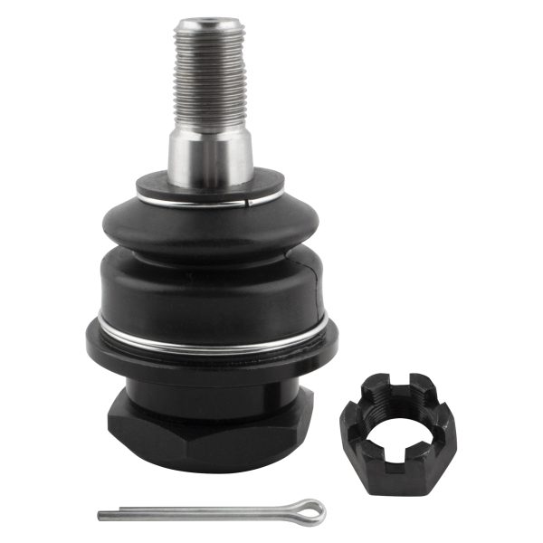 BXM600240112-2-2 BXM600240112-2-2