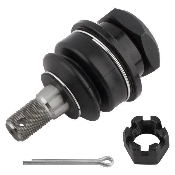 BXM600240112-2-3 BXM600240112-2-3