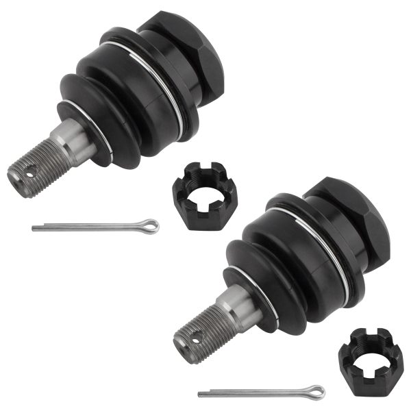 BXM600240112-2-4 BXM600240112-2-4