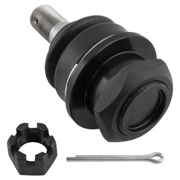 BXM600240112-2-5 BXM600240112-2-5