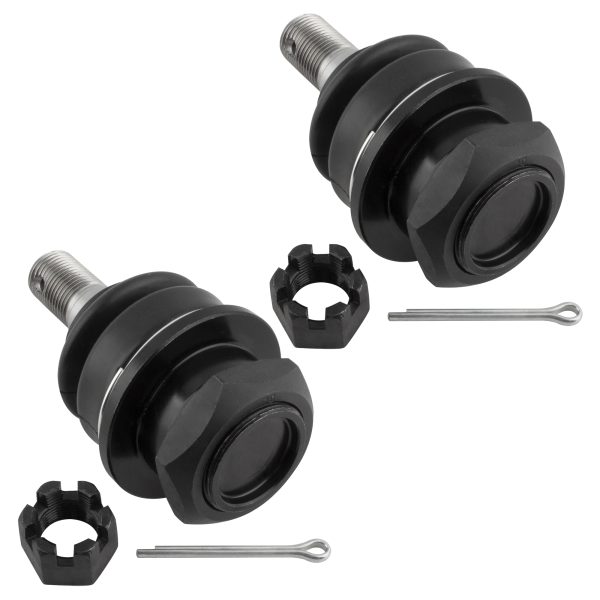 BXM600240112-2-6 BXM600240112-2-6