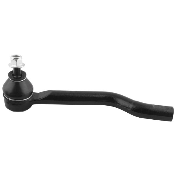 BXM600240113-2-6 BXM600240113-2-6