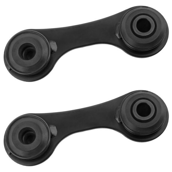 BXM600250001-4-3 BXM600250001-4-3