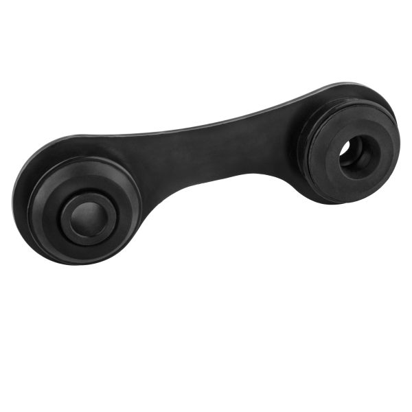 BXM600250001-4-5 BXM600250001-4-5