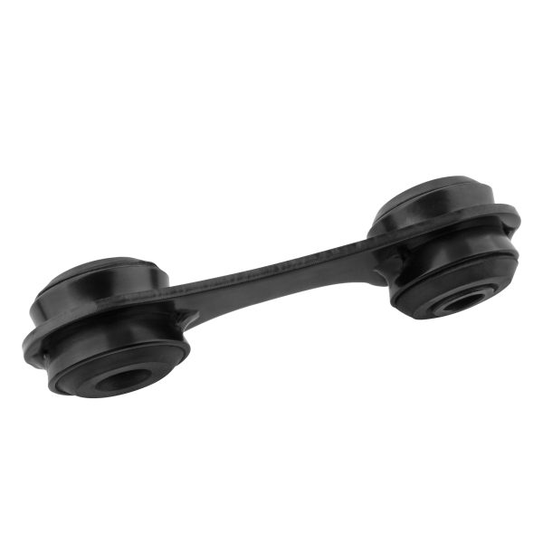 BXM600250001-4-6 BXM600250001-4-6