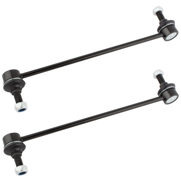 BXM600250002-4-2 BXM600250002-4-2