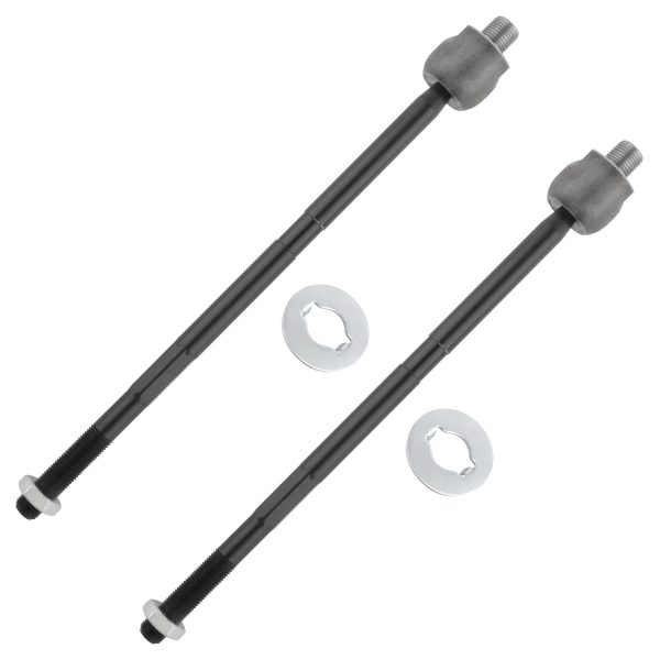 BXM600250003-6-3 BXM600250003-6-3