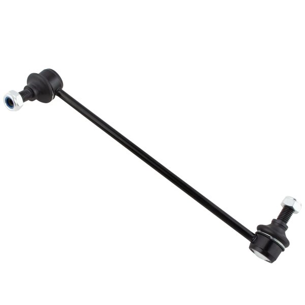 BXM600250003-6-5 BXM600250003-6-5