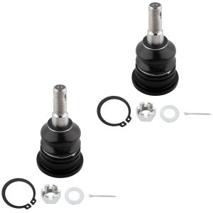BOXI Ball Joint BXM600270001-2