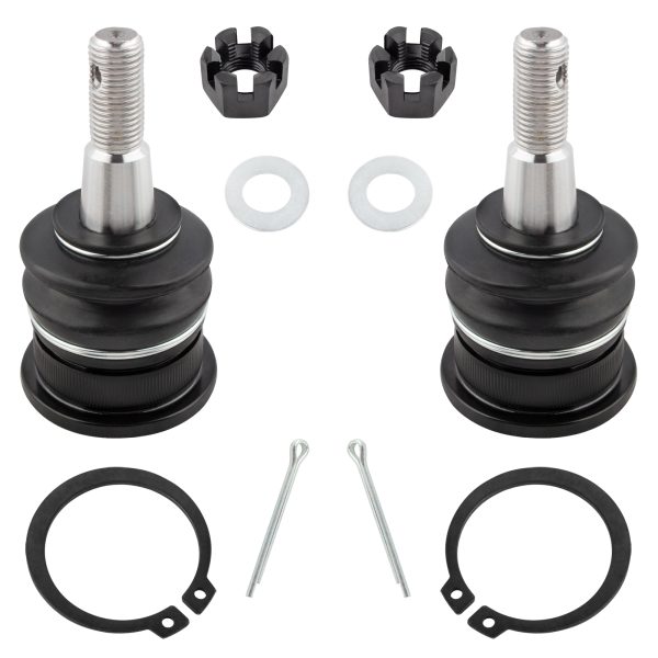 BXM600270002-2-2 BXM600270002-2-2