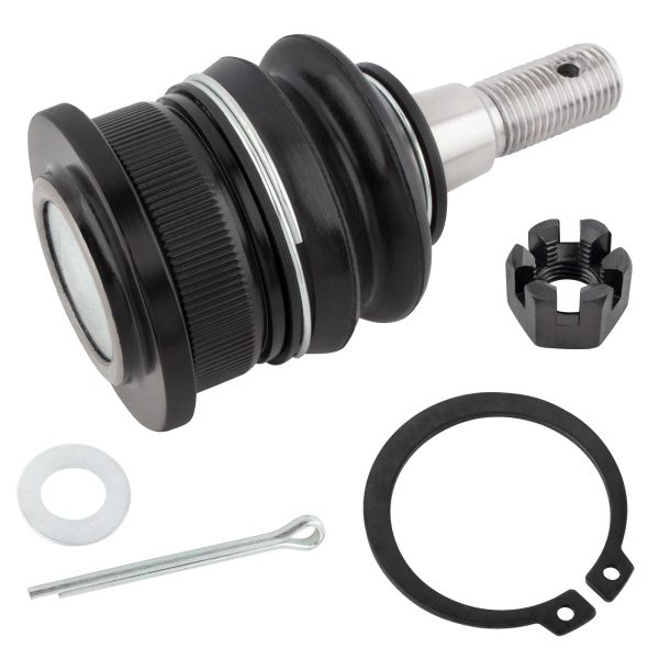 BXM600270002-2-4 BXM600270002-2-4