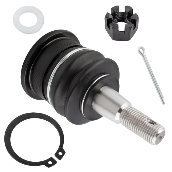 BXM600270002-2-5 BXM600270002-2-5