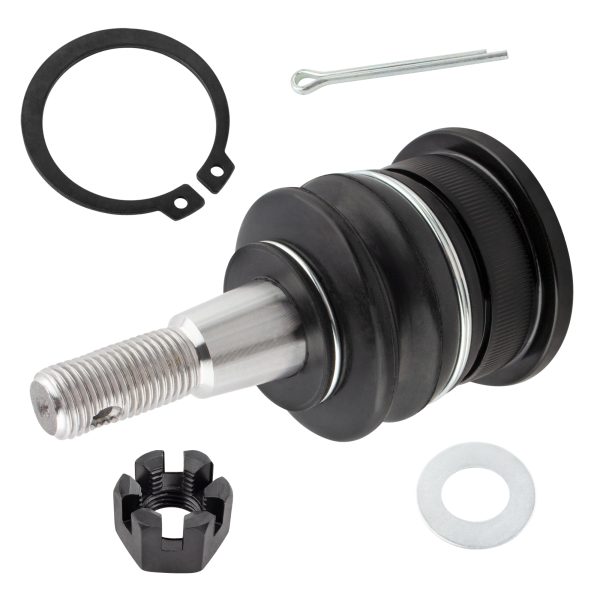 BXM600270002-2-7 BXM600270002-2-7