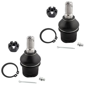 BOXI Ball Joint BXM600270003-2