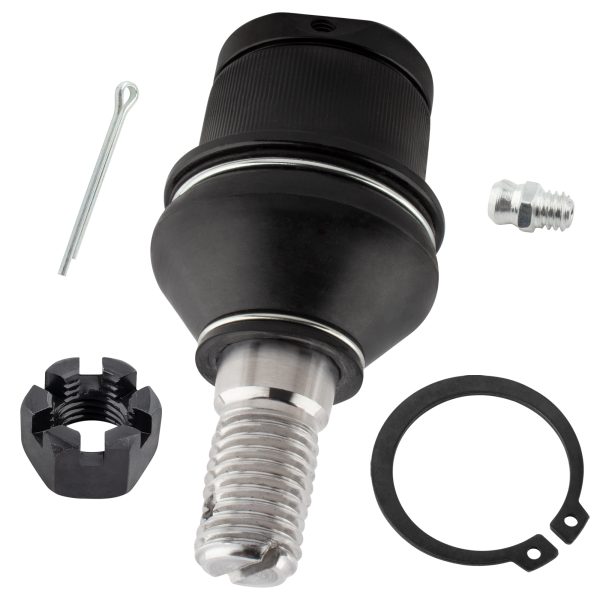 BXM600270003-2-4 BXM600270003-2-4