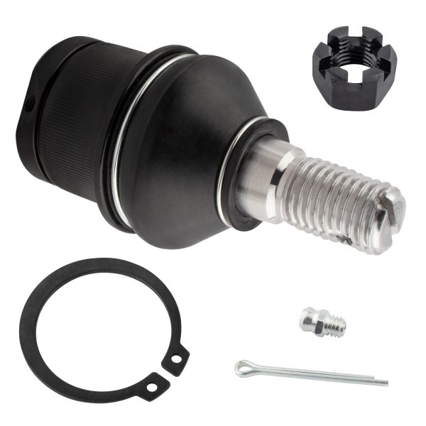 BXM600270003-2-5 BXM600270003-2-5