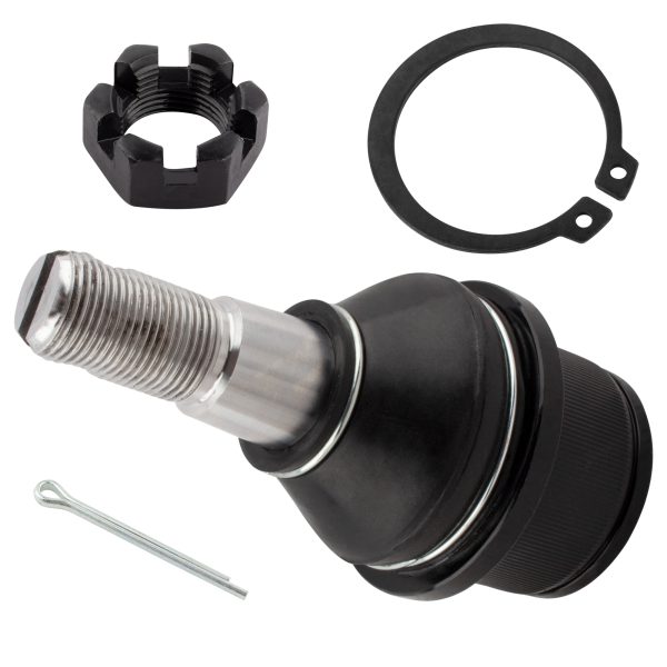 BXM600270004-2-2 BXM600270004-2-2