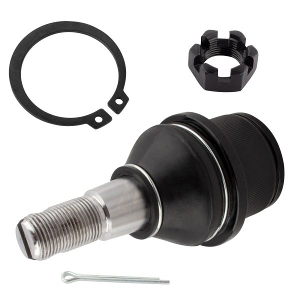 BXM600270004-2-5 BXM600270004-2-5