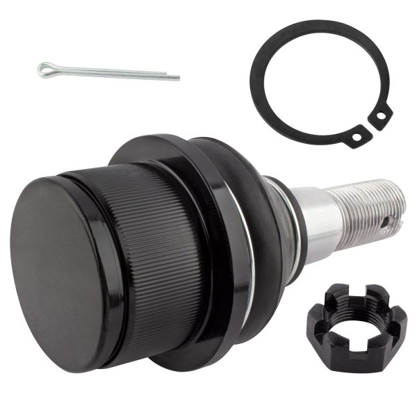 BXM600270004-2-6 BXM600270004-2-6