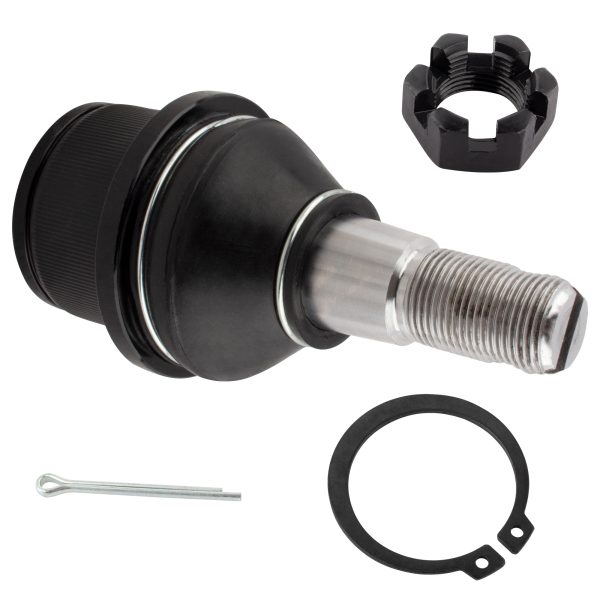 BXM600270004-2-7 BXM600270004-2-7