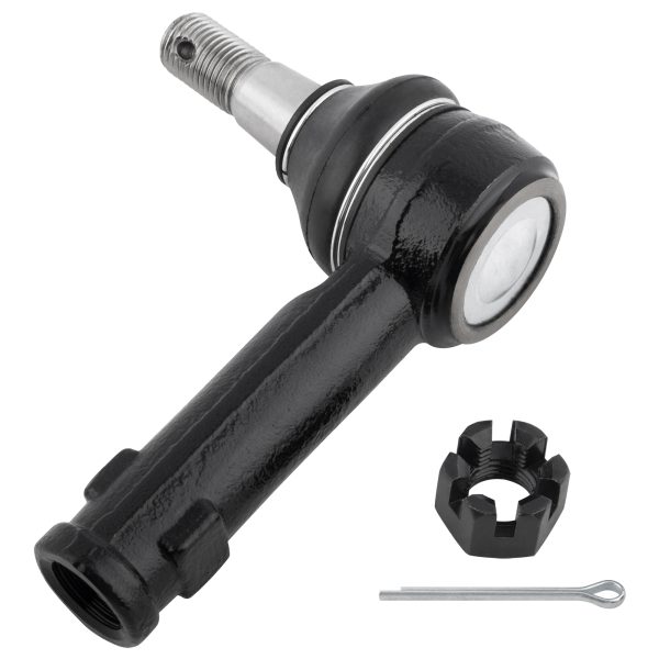 BXM600270005-4-6 BXM600270005-4-6