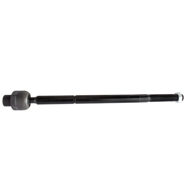 BXM600270005-4-8 BXM600270005-4-8