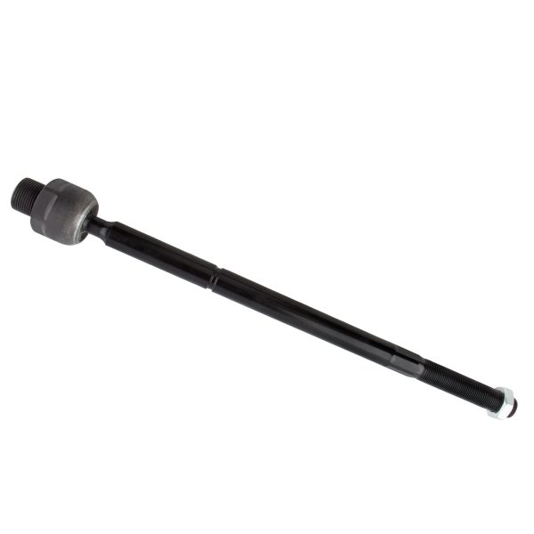 BXM600270005-4-9 BXM600270005-4-9