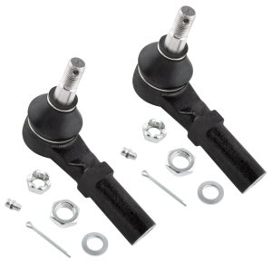 BOXI Tie Rod End BXM600270006-2