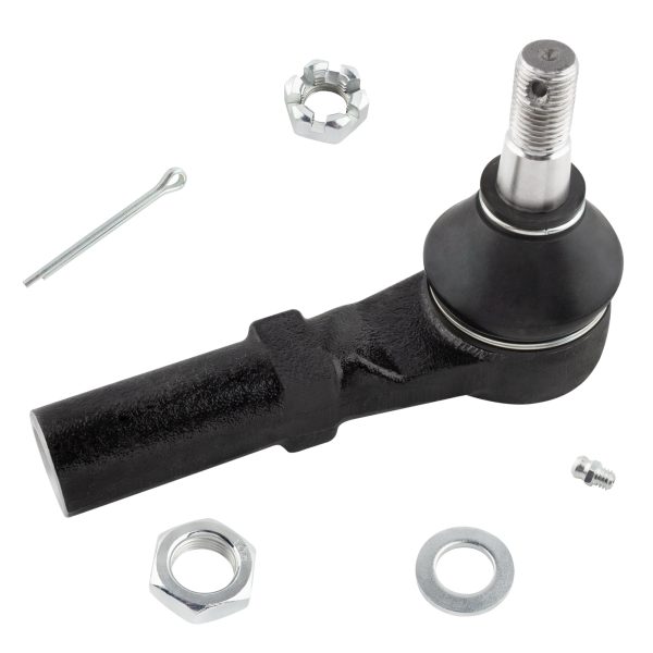 BXM600270006-2-2 BXM600270006-2-2