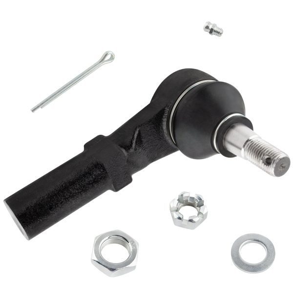 BXM600270006-2-3 BXM600270006-2-3