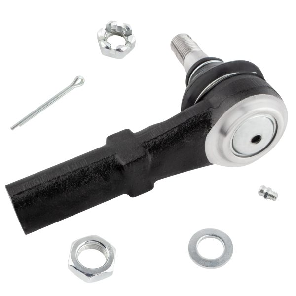 BXM600270006-2-4 BXM600270006-2-4