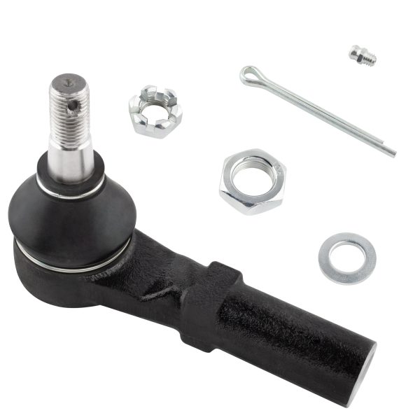 BXM600270006-2-5 BXM600270006-2-5