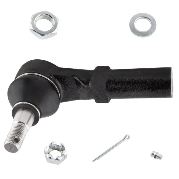 BXM600270006-2-6 BXM600270006-2-6