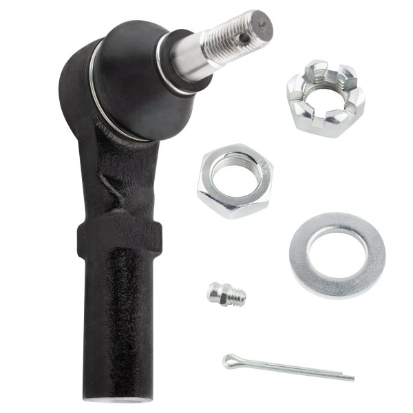 BXM600270006-2-7 BXM600270006-2-7