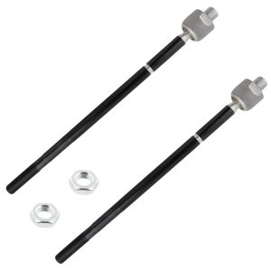 BOXI Tie Rod End BXM600270007-2