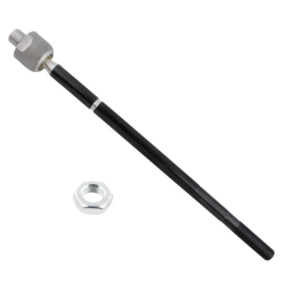 BXM600270007-2-3 BXM600270007-2-3