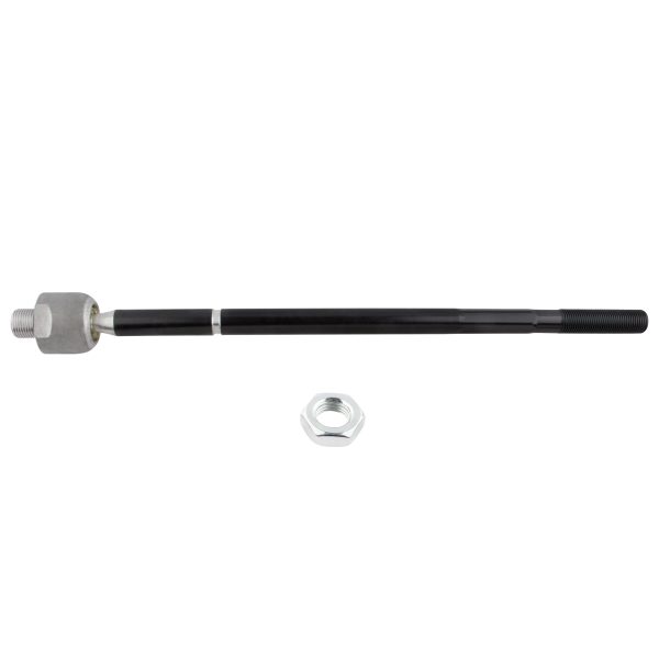 BXM600270007-2-7 BXM600270007-2-7