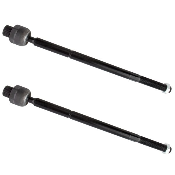 BXM600270008-2-2 BXM600270008-2-2