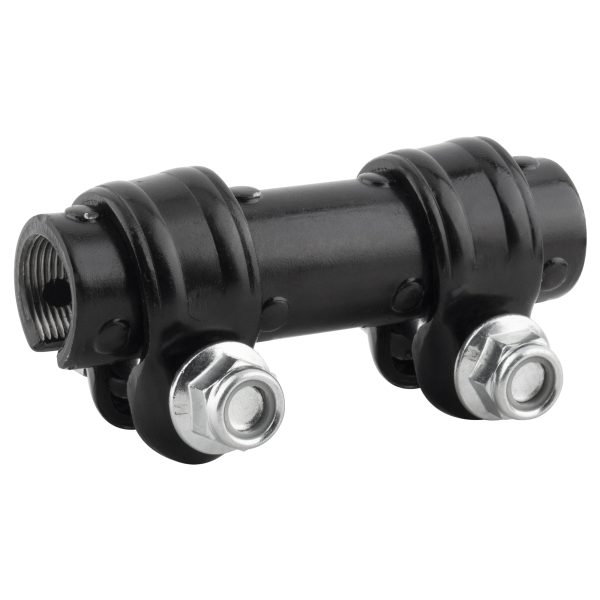 BXM600270009-2-6 BXM600270009-2-6