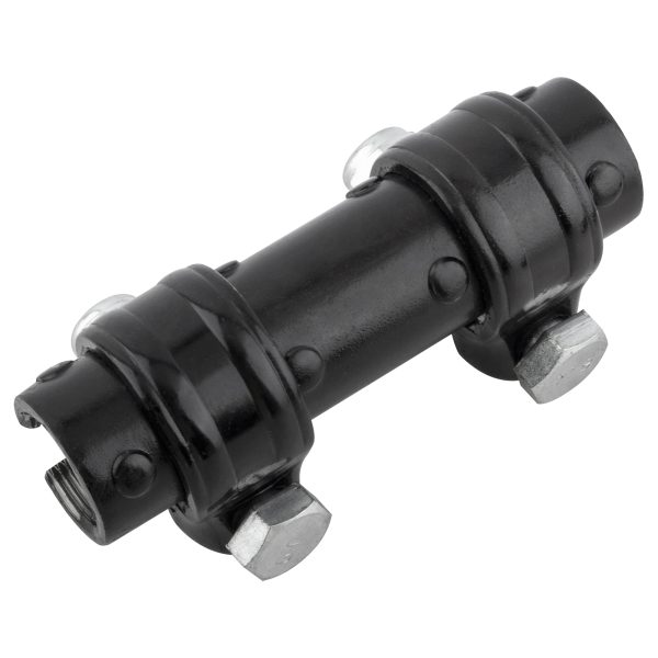 BXM600270009-2-7 BXM600270009-2-7