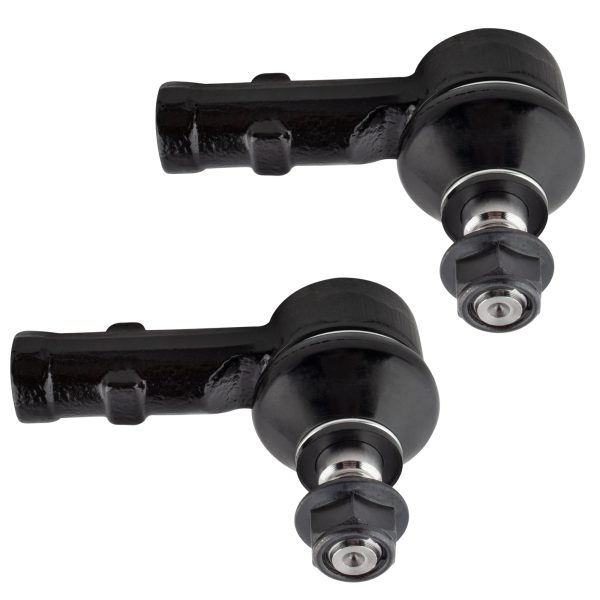 BXM600280001-2-3 BXM600280001-2-3