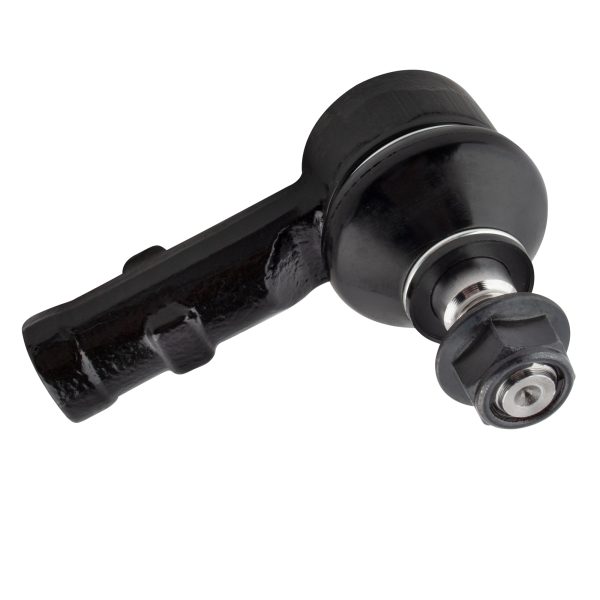 BXM600280001-2-4 BXM600280001-2-4