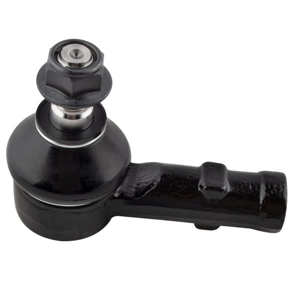 BXM600280001-2-5 BXM600280001-2-5