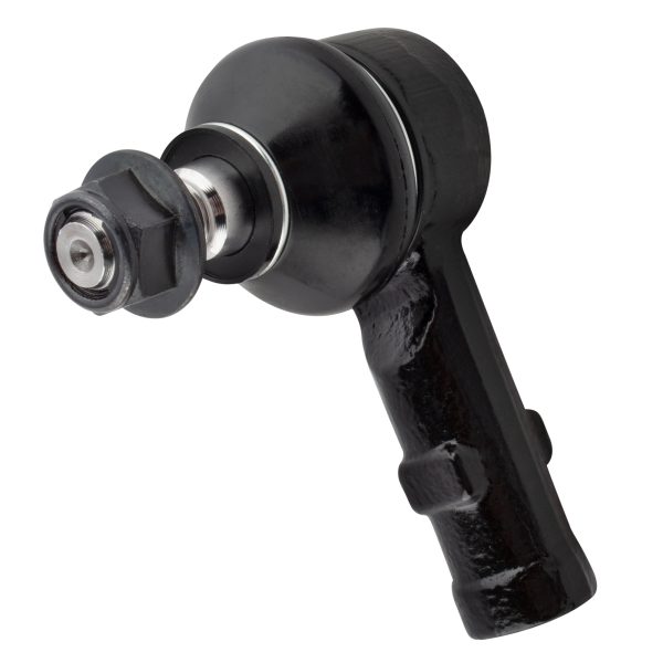 BXM600280001-2-6 BXM600280001-2-6