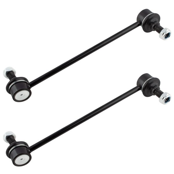 BXM600280002-2-2 BXM600280002-2-2